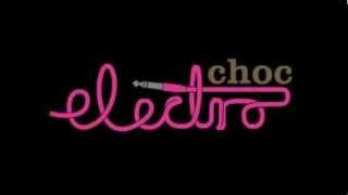 [Electro Choc] Nitzer Ebb - Let Your Body Learn