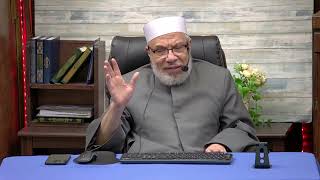 صورة تعبير  يالسخريه القدر!  هل يكفر قائله؟/الثـلاثـاء(2-4-2024م)٢٤ رمضـان ١٤٤٥هـ