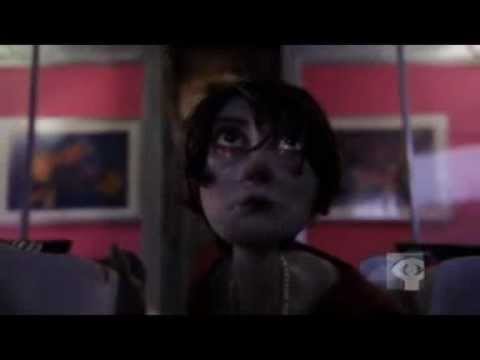 film 2 (Seat Of The Pants POP-UP Orchestra)