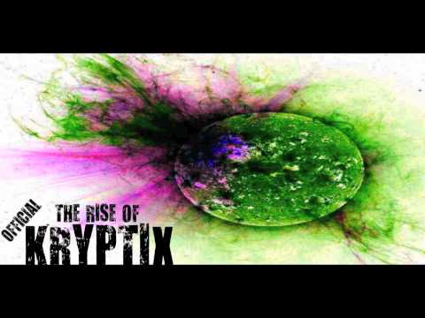 Kryptix - Dirty Bit (Dubstep)