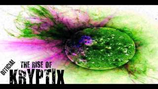 Kryptix - Dirty Bit (Dubstep)