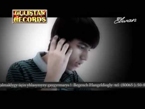 S.T feat S.D - Soygi