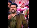 Love Emotional Feeling Speech Status In Tamil Gopinath Lovefailure Onesidelove Boysfeelings