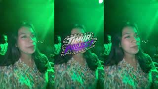 Download lagu DANGDUT REMIX 🌴 TERMINAL NAMLEA 🌴 TIMUR PROJECT 2026 mp3