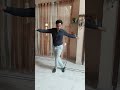 Simple Home Workout For Cure Inguinal Hernia Yoga
