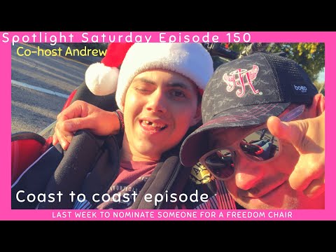 download lagu mp3 mp4 Socal Sweater, download lagu Socal Sweater gratis, unduh video klip Socal Sweater