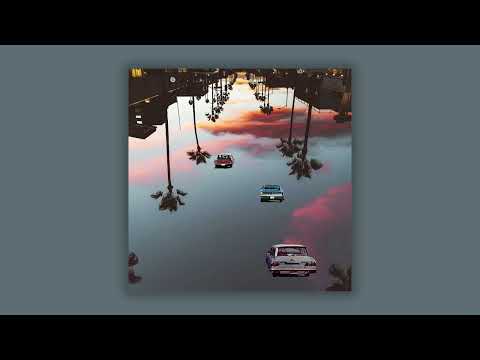 [FREE] KEKRA X ALPHA WANN TYPE BEAT "MOLECULE" | TRAP BEAT (Prod. Kinre Beats)