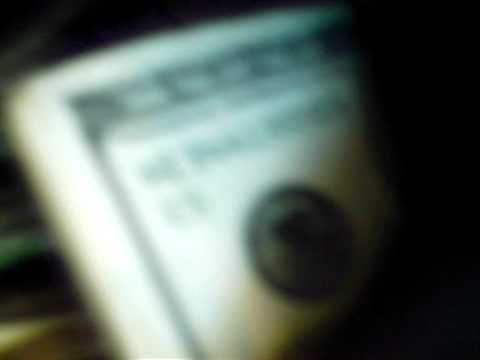 GEECHIE SOUTH VIDEO SHOOT FOOTAGE