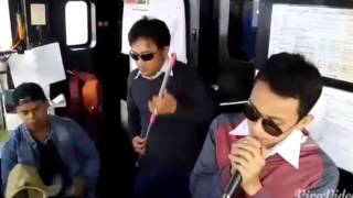 Download lagu Video lucu..pelaut ganteng Part 2 mp3 Download lagu Video lucu..pelaut ganteng Part 2 mp3