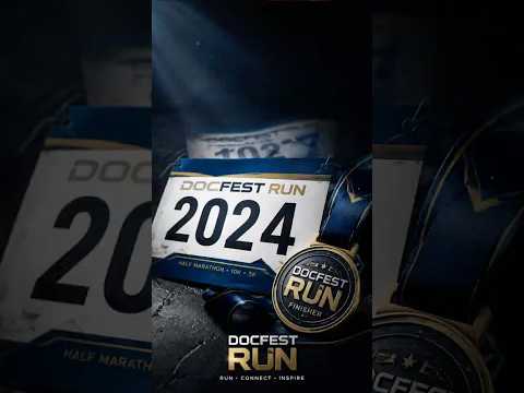 Thumbnail Run