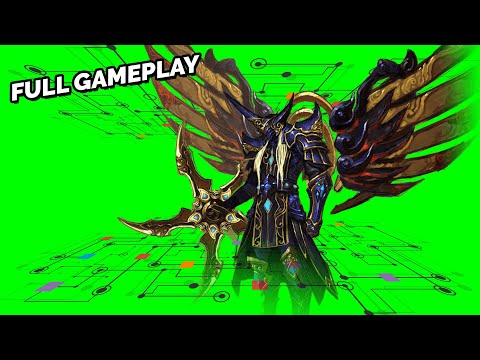 Heroes of Newerth Moon Queen - SHINON2098 - Diamond