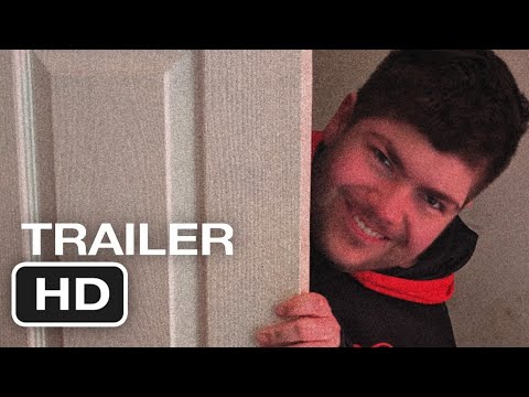 TWO. - Teaser Trailer