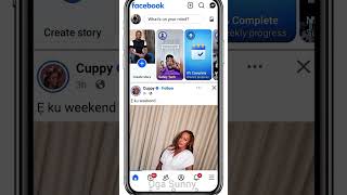 Download lagu How to earn on Facebook #fblifestyle #facebooktips #techtips mp3 Download lagu How to earn on Facebook #fblifestyle #facebooktips #techtips mp3