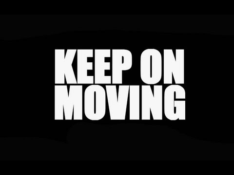 Kingsley Anowi feat Marcelo Riffo & Omar Noir - Keep