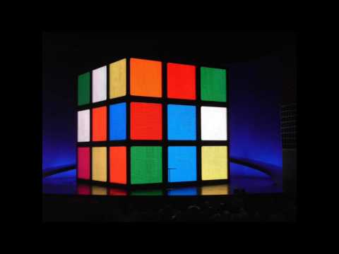 New Order vs. Yazoo - Don´t Go On Blue Monday
