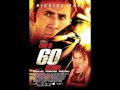 Gone in 60 Seconds Soundtrack War - Low Rider ...