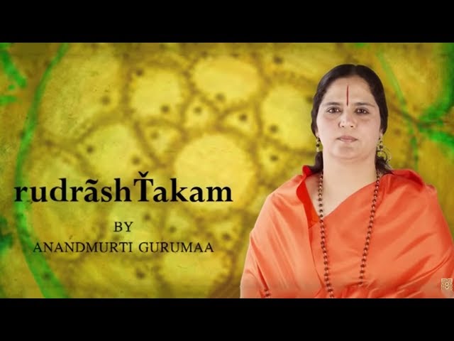 shiva rudrastakam mp3 free download Shiva rudrastakam by dying out flame on amazon music amazon. Com.