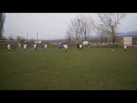 FORESTA ARMENIS - SEMENICUL VALIUG 1 - 2, IN ,,CUPA ROMANIEI'' , 2.4.2014,part.15