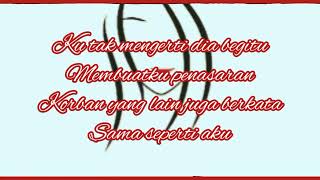 Download lagu Cantik Munafik. Iwan fals (cover lirik) mp3 Download lagu Cantik Munafik. Iwan fals (cover lirik) mp3