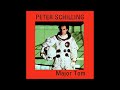 Peter Schilling - Major Tom