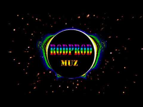 Deejay jean x Charlie Puth x Selena Gomez  We Dont talk tropical zouk mix