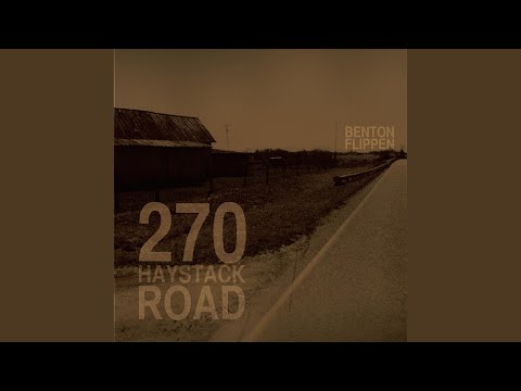 Wednesday Night Waltz