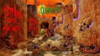 Cumbeast - Straight Outta Sewer (Full Album Stream)