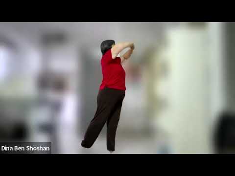 GMT20250727 160624 Recording 640x360