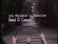 Sesame Street Episode 840 Ending Better Quality