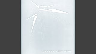 Download lagu Until The Day I Die mp3