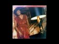 Nancy Wilson - Let's Hold On To Love - 1980