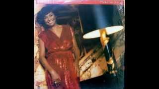 Nancy Wilson - Let's Hold On To Love - 1980