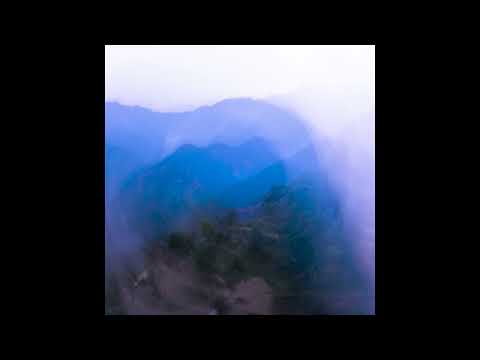 Rodionis -  Birds (Official Audio)