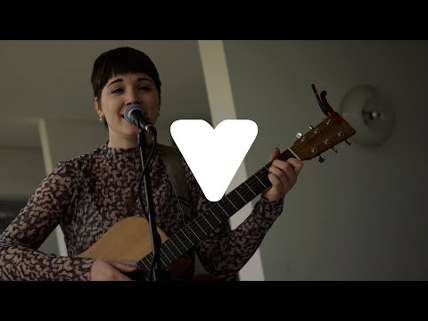 BonnLive: MAIA @ Foyer Oper Bonn