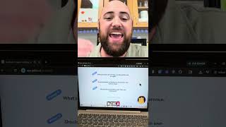 AI tools that supercharges writing lessons with interactive missions!! #teacher #teachers  #ai
