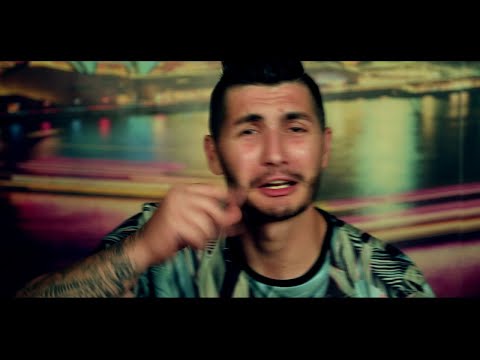 Adi Te Amo – Ban la ban si paduche la paduche Video Adi Te Amo – Ban la ban si paduche la paduche Video
