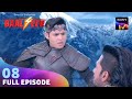 Baalveer And Benaam Go On A Dangerous Mission | Baalveer S4 | Ep 8 | Full Episode | 15 May 2024