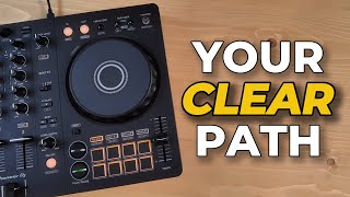 Learn to DJ in 2026 (Complete Beginner's Guide)