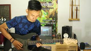 Download lagu Superman Is Dead - Pulang (Guitar Cover) mp3 Download lagu Superman Is Dead - Pulang (Guitar Cover) mp3