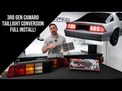 Product Video
