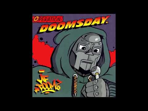 Travis Scott x Jaden Smith Type Beat - "DOOMSDAY" (ft. Logic) ||Type Beat 2019 (Prod. FXLLOUT)