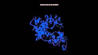 A Rudder Flu - Quasi Dub Development