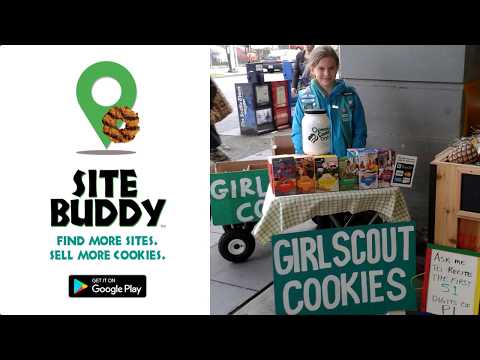 Site Buddy