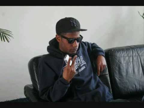 J'K'R Ft Yazzer G & Dongo - Awo Ku Ma Bai( Sloperij Inc. )