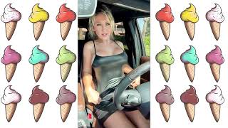 big bank challenge ?? tiktok #shorts #tiktok bigbank