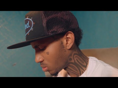 Puntico ❌ Key Aka - La City 🌇 ( Video Oficial )