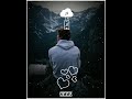 Wo Ladki Bahut Yaad Aati Hai Whatsapp Status Wo Ladki Yaad Aati Hai Status Sad Status