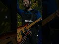 Saya Mera Hai Teri Sakal ️ ️ Arijit Singh Song Status Shorts Status Arijit Viral