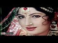 MOHABBAT DE WAADAY NOOR JEHAN SAIMA PAKISTANI FILM RANI KHAN
