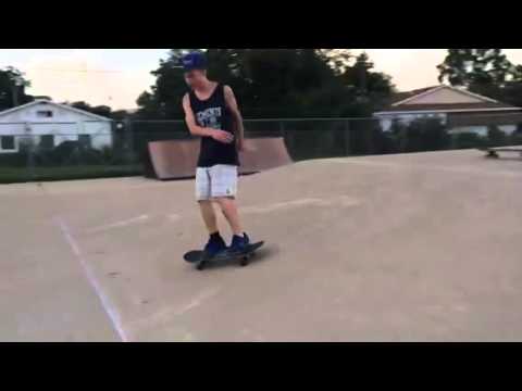 tristans famous hardflips